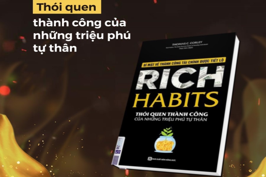 Rich-habits-thoi-quen-thanh-cong-cua-nhung-trieu-phu-tu-than
