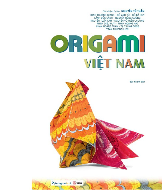 sach-origami-01