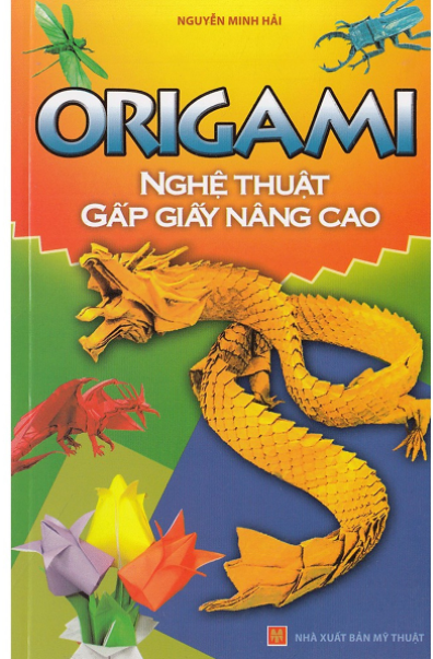 sach-origami-03