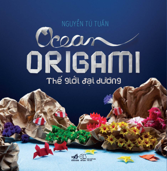 sach-origami-04
