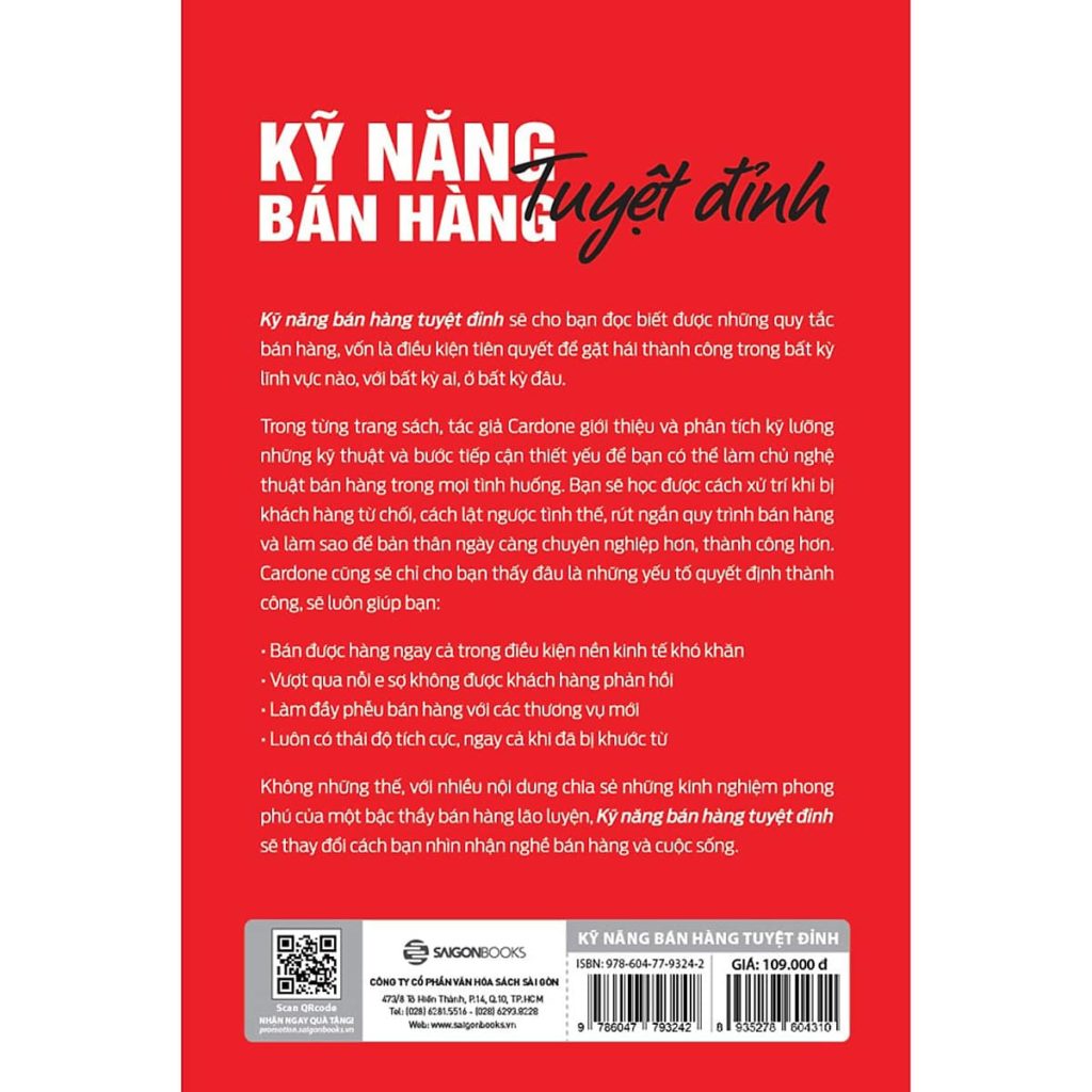 1.2-ky-nang-ban-hang-tuyet-dinh-min