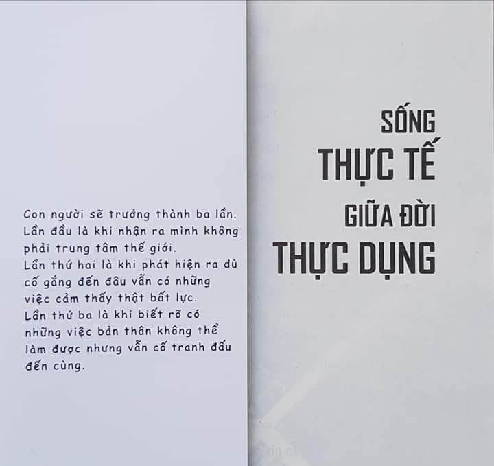 5.2-song-thuc-te-giua-doi-thuc-dung-min