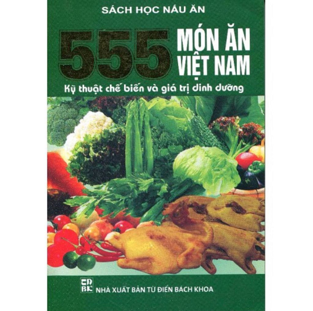 555-mon-an-Viet-Nam-01