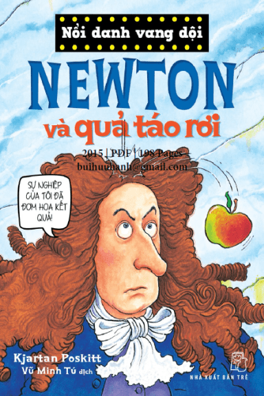Newton-1-min