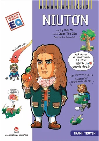 Newton-2-min