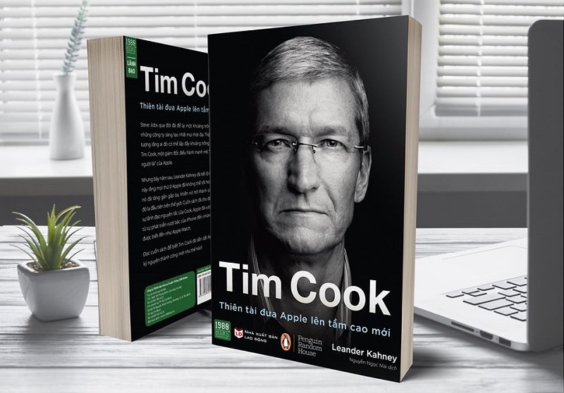 Tim-Cook-4-min