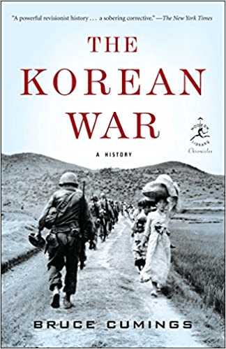 c3.1-korean-war-min