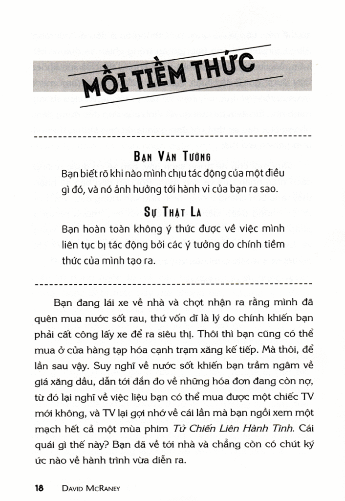 c4.2-ban-khong-thong-minh-lam-dau-min
