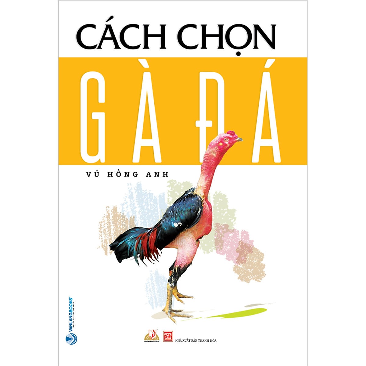 c5.1-cach-chon-ga-da-min