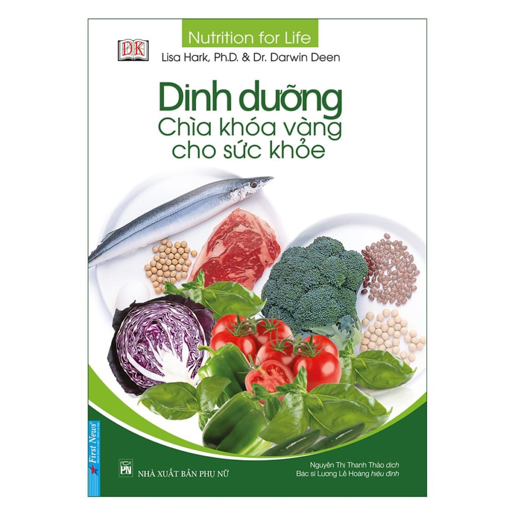 dinh-duong-chia-khoa-vang-cho-suc-khoe-05-min