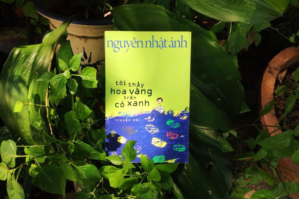 sach-hay-nhat-cua-Nguyen-Nhat-Anh-01-min