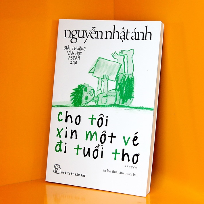 sach-hay-nhat-cua-Nguyen-Nhat-Anh-04-min