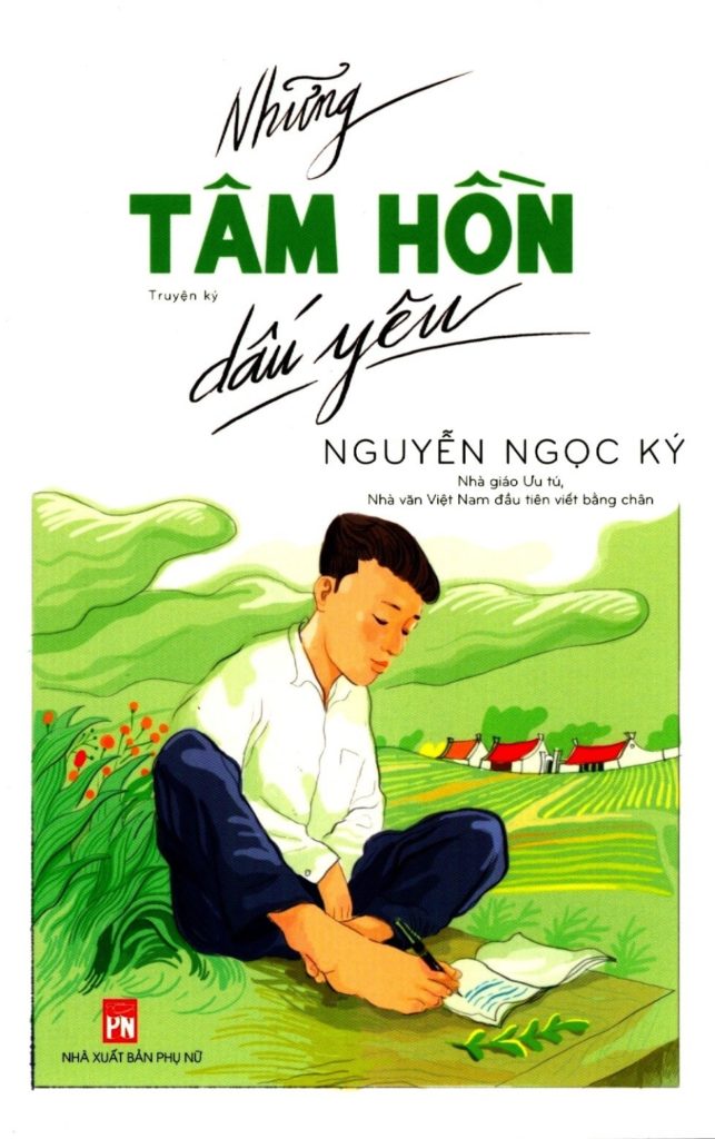sach-ve-Nguyen-Ngoc-Ky-04.png-min