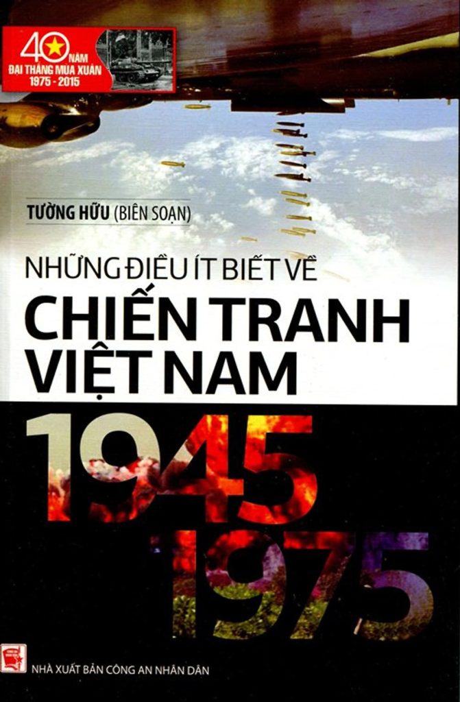sach-ve-chien-tranh-Viet-Nam-03-min