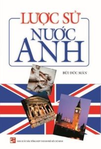 sach-ve-nuoc-anh-01-min