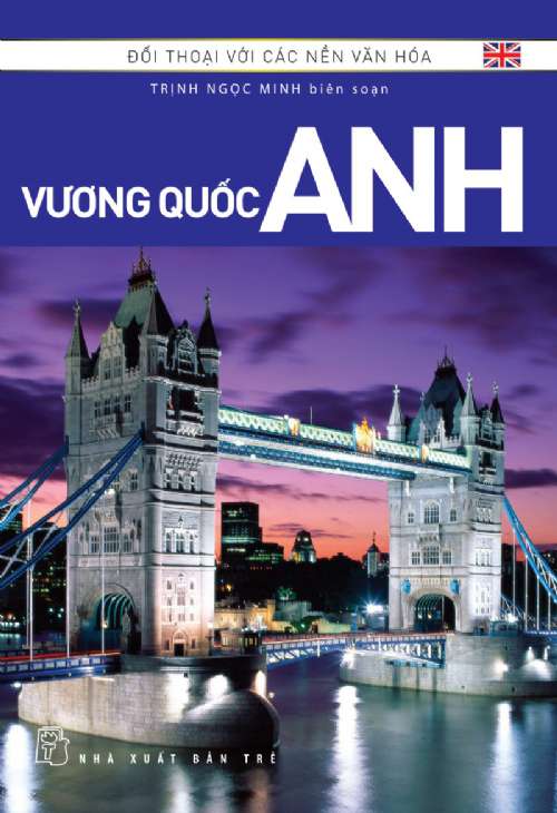 sach-ve-nuoc-anh-02-min