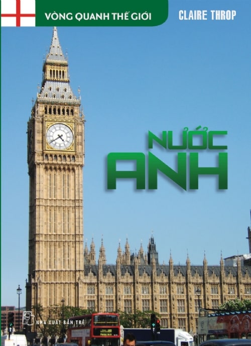 sach-ve-nuoc-anh-04-min