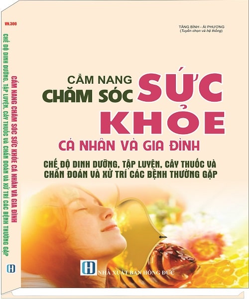 sach-ve-suc-khoe-04-min