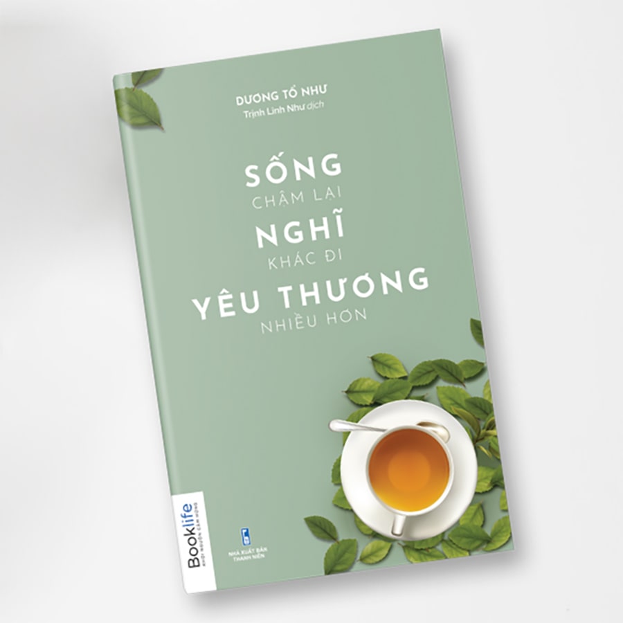 sach-ve-yeu-thuong-ban-than-04-min