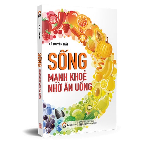 song-manh-khoe-nho-an-uong-03-min