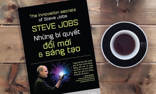 steve-jobs-5-min
