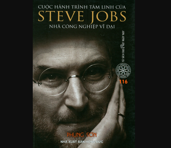 steve-jobs-6-min