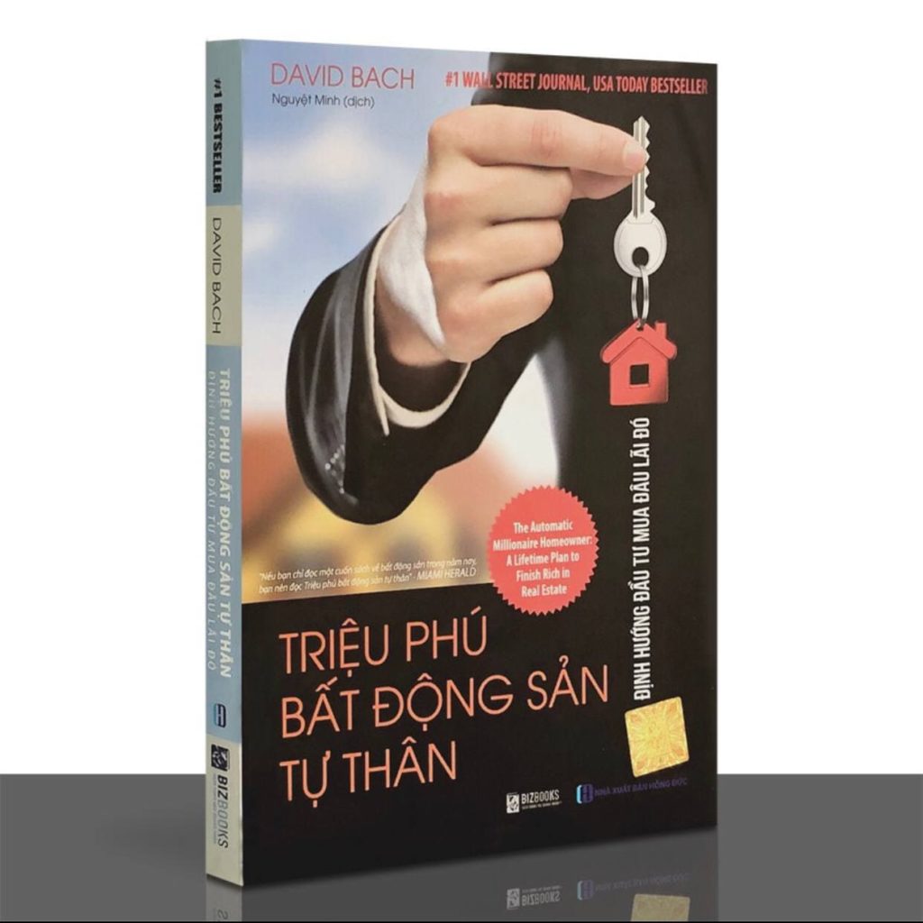 trieu-phu-bat-dong-san-tu-than-03-min