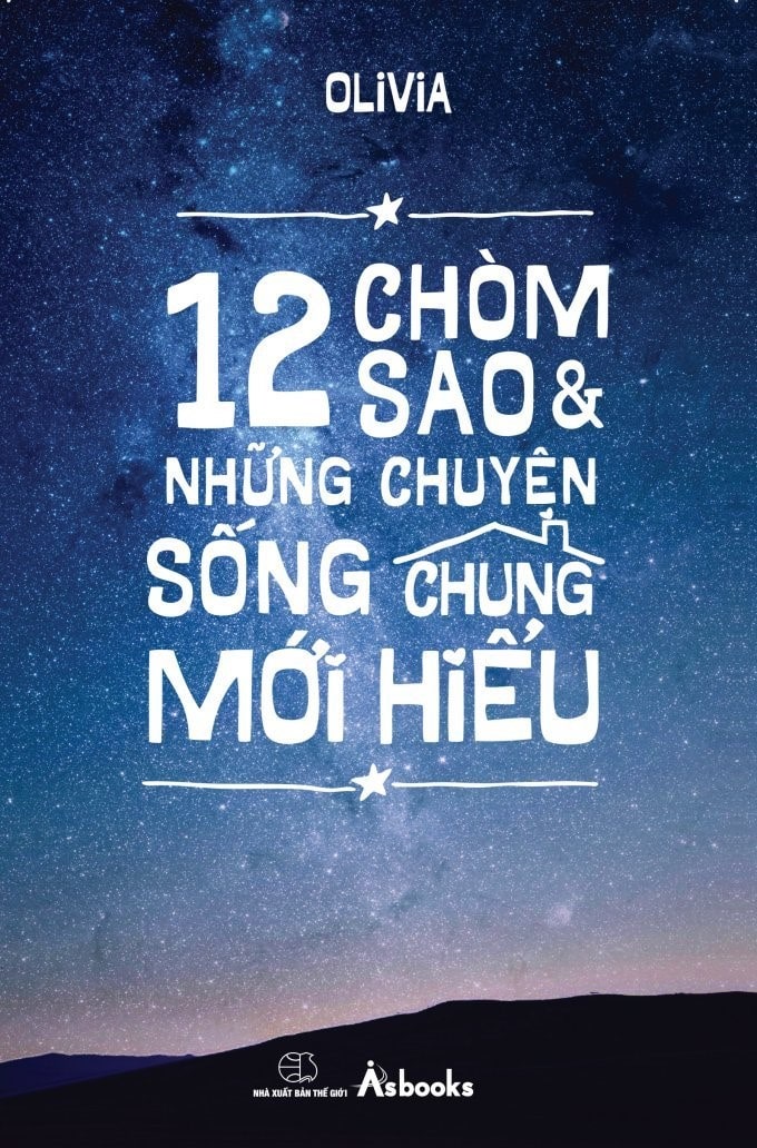 12-chom-sao-va-nhung-chuyen-song-chung-moi-hieu-03-min