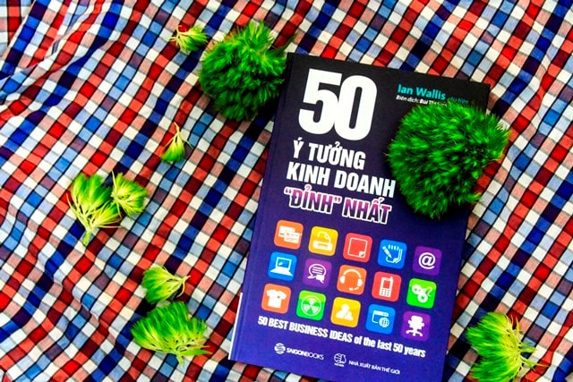 50-y-tuong-kinh-doanh-dinh-nhat-04-min