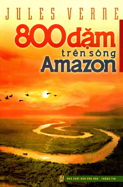 800-tram-dam-tren-song-amazon-03-min