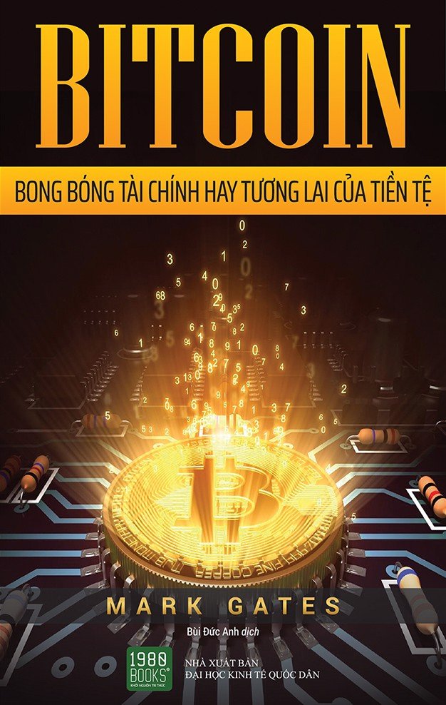 Bitcoin-bong-bong-tai-chinh-02-min
