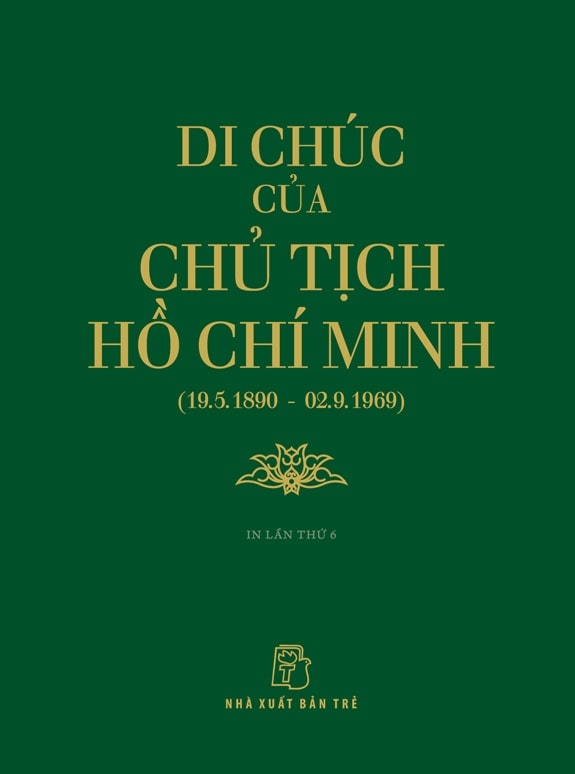 Di-chuc-cua-chu-tich-Ho-Chi-Minh-06-min