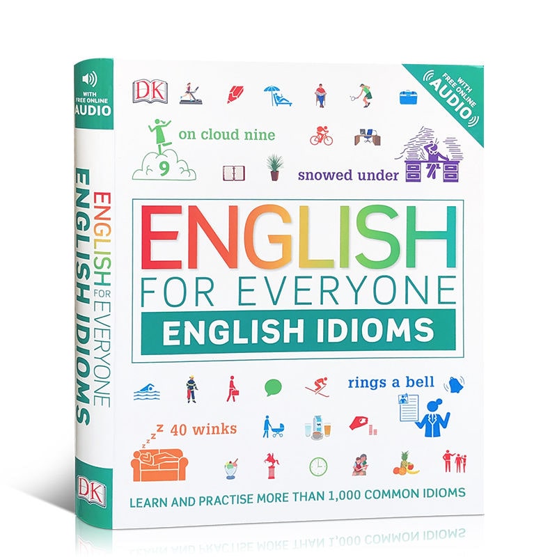 English-For-Everyone - English-Idioms-02-min