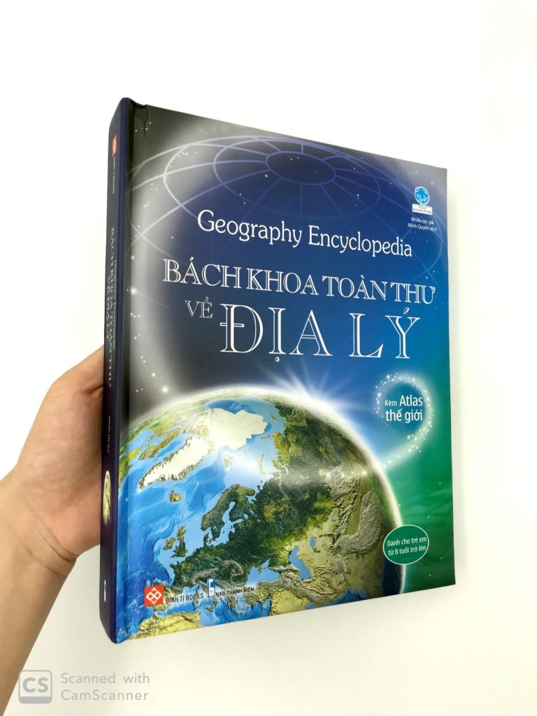 Geography-Encyclopedia-bach-khoa-toan-thu-ve-dia-ly-02-min