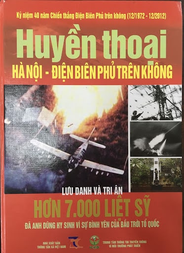 Huyen-thoai-ha-noi-dien-bien-phu-tren-khong-02-min