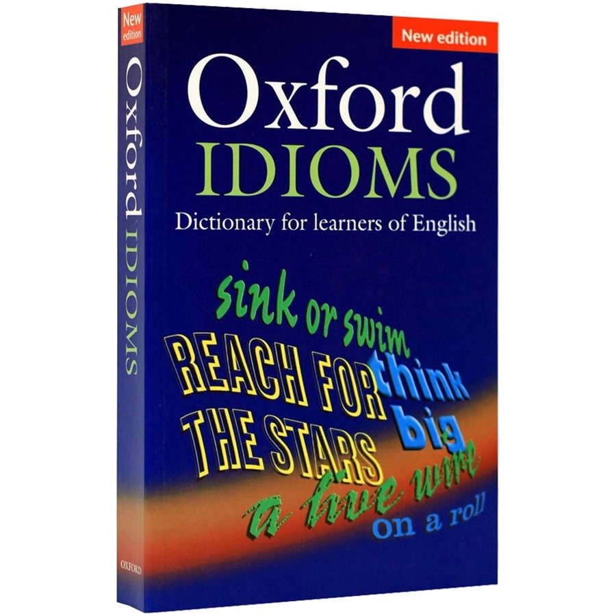 Oxford-Idioms-Dictionary-05-min