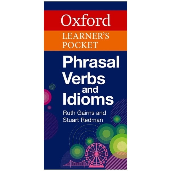 Oxford-Learner's-Pocket-Phrasal-Verbs-and-Idioms-01-min