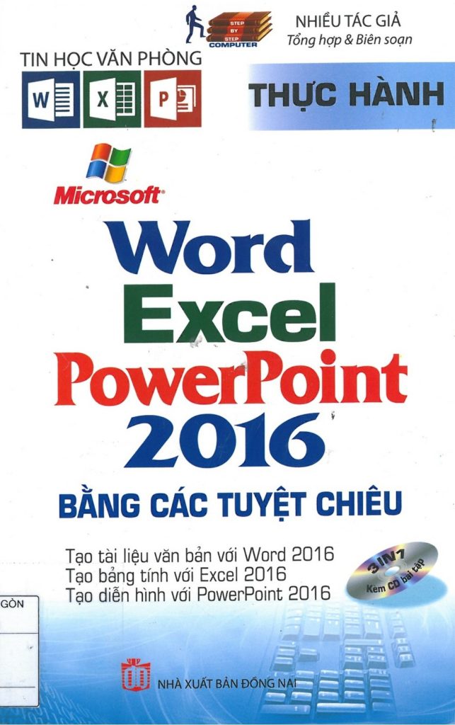 Thuc-hanh-Word-Excel-PowerPoint-2016-01-min