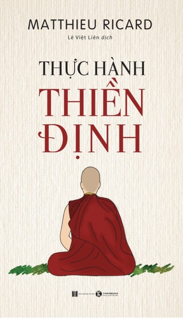 Thuc-hanh-thien-dinh-03-min