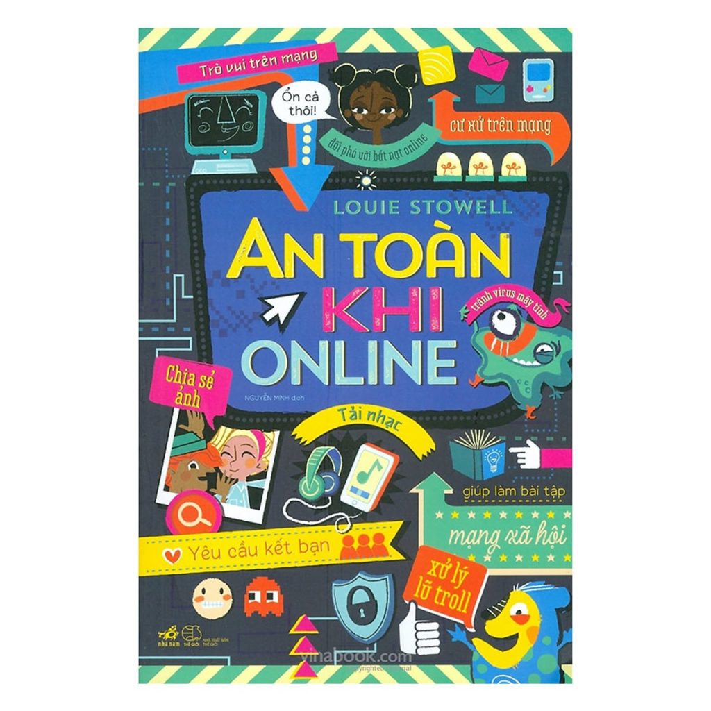 an-toan-khi-online-5-min