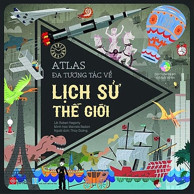 atlas-da-tuong-tac-ve-lich-su-the-gioi-03-min