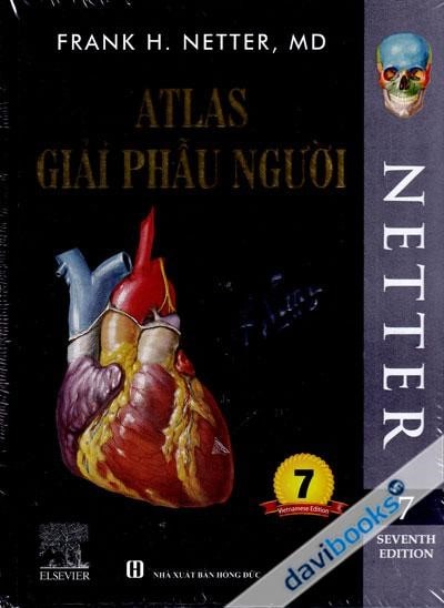 atlas-giai-phau-nguoi-01-min