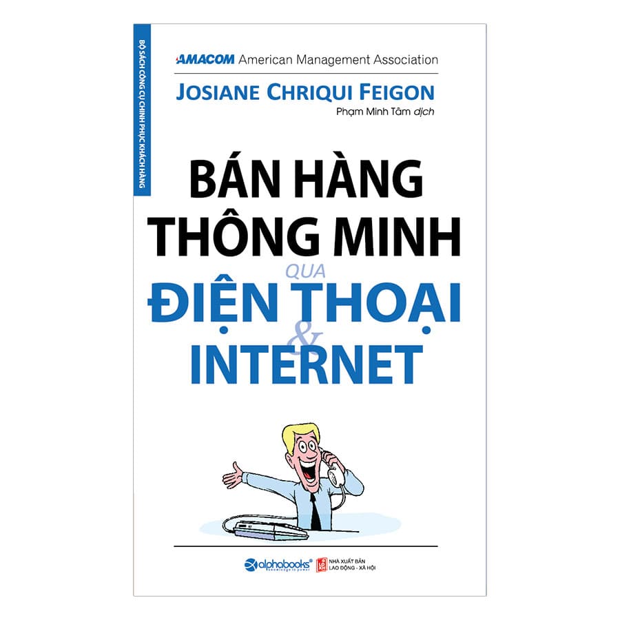 ban-hang-thong-minh-qua-dien-thoai-va-Internet-03-min