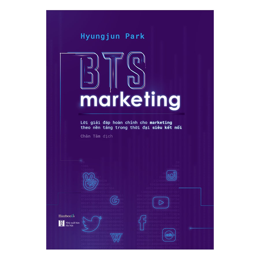 bts-marketing-2-min