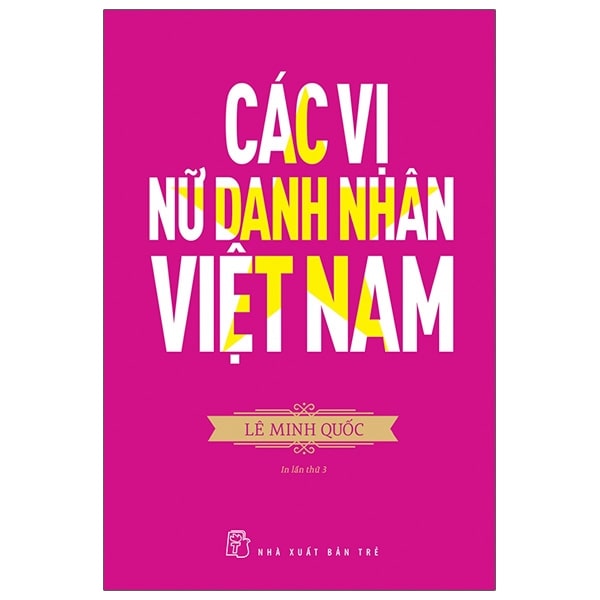 cac-vi-nu-danh-nhan-viet-nam-03-min