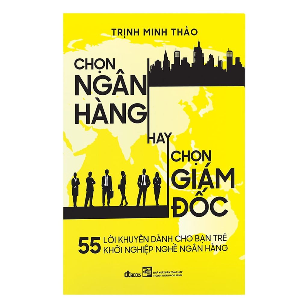 chon-ngan-hang-hay-chon-giam-doc-4-min