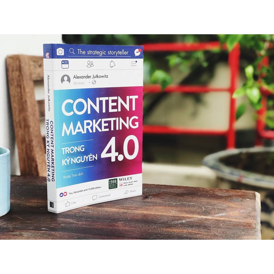 content-marketing-trong-ky-nguyen-4.0-04-min