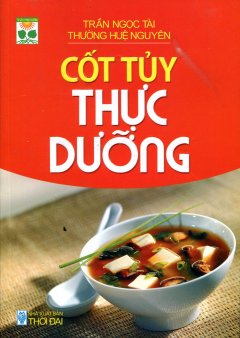Cot Tuy Thuc Duong 02 Min