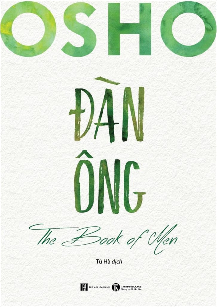 dan-ong-the-book-of-men-02-min