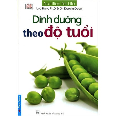 dinh-duong-theo-do-tuoi-04-min
